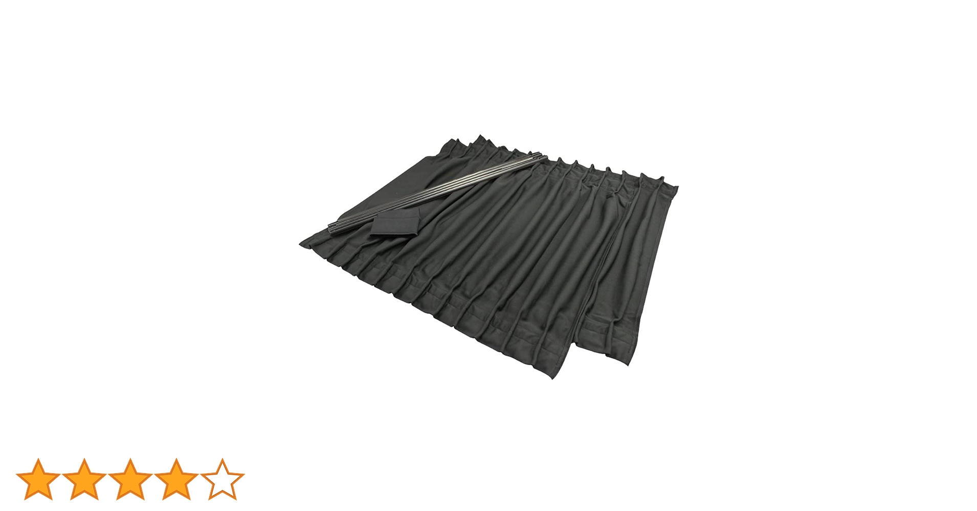 さよっち 槌屋ヤック ZE-64 YAC ZIONE SLIMサポートミラー 補助鏡 ZE64